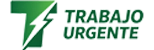 Trabajo Urgente