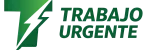 trabajo urgente logo